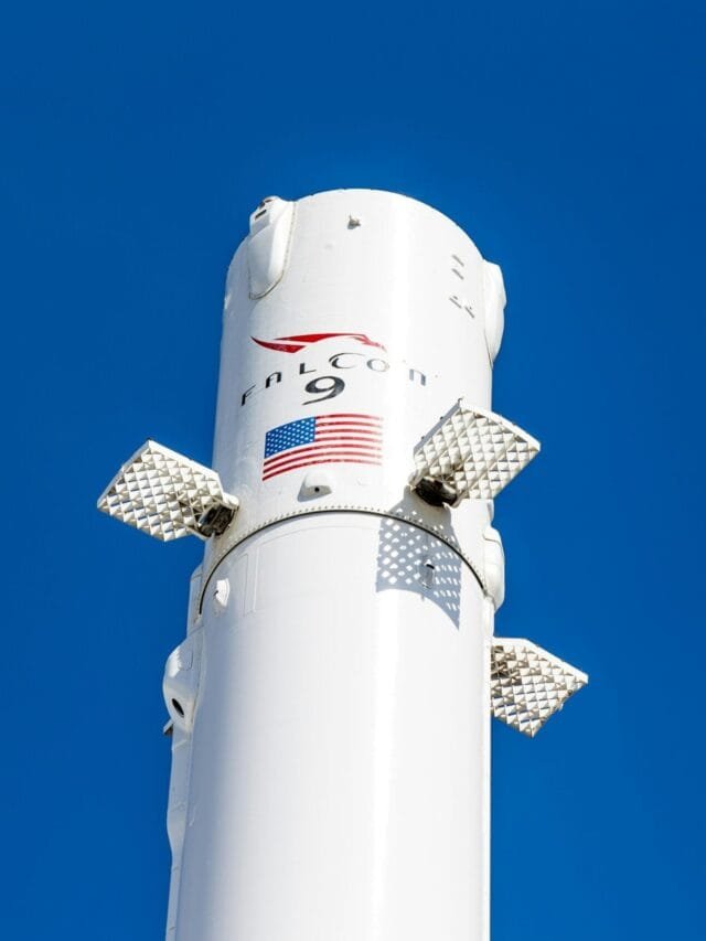SpaceX’s Final 2024 Launch: 8 Key Facts