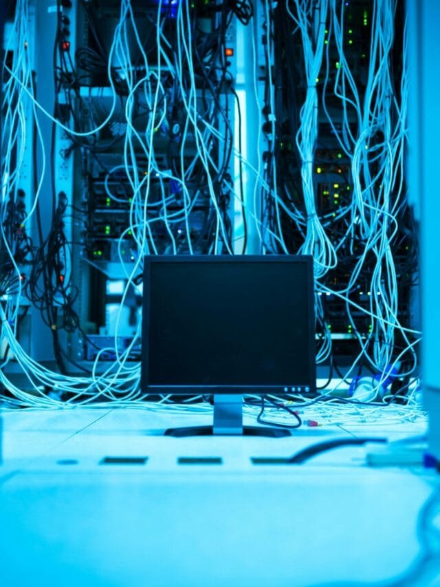 8 Facts You Need to Know About Quantum Computing’s Latest Breakthrough